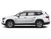 2025 Volkswagen Atlas 2.0 TSI Comfortline (Stk: 17-A536524) in Belleville - Image 2 of 11
