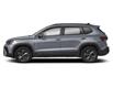 2025 Volkswagen Taos Trendline (Stk: 17-T037807) in Belleville - Image 2 of 11