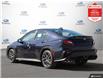 2025 Subaru WRX TS (Stk: S11299) in Hamilton - Image 3 of 30