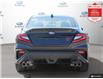 2025 Subaru WRX TS (Stk: S11299) in Hamilton - Image 4 of 30
