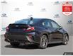 2025 Subaru WRX TS (Stk: S11299) in Hamilton - Image 5 of 30