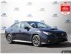 2025 Subaru WRX TS (Stk: S11299) in Hamilton - Image 7 of 30