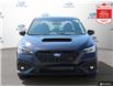 2025 Subaru WRX TS (Stk: S11299) in Hamilton - Image 8 of 30