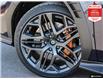 2025 Subaru WRX TS (Stk: S11299) in Hamilton - Image 9 of 30