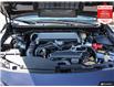 2025 Subaru WRX TS (Stk: S11299) in Hamilton - Image 11 of 30