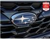 2025 Subaru WRX TS (Stk: S11299) in Hamilton - Image 12 of 30