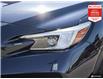 2025 Subaru WRX TS (Stk: S11299) in Hamilton - Image 13 of 30