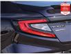 2025 Subaru WRX TS (Stk: S11299) in Hamilton - Image 15 of 30