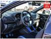 2025 Subaru WRX TS (Stk: S11299) in Hamilton - Image 16 of 30