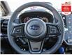 2025 Subaru WRX TS (Stk: S11299) in Hamilton - Image 17 of 30