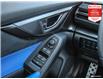 2025 Subaru WRX TS (Stk: S11299) in Hamilton - Image 20 of 30