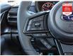 2025 Subaru WRX TS (Stk: S11299) in Hamilton - Image 21 of 30