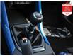 2025 Subaru WRX TS (Stk: S11299) in Hamilton - Image 22 of 30