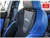 2025 Subaru WRX TS (Stk: S11299) in Hamilton - Image 25 of 30