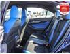 2025 Subaru WRX TS (Stk: S11299) in Hamilton - Image 26 of 30