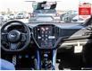 2025 Subaru WRX TS (Stk: S11299) in Hamilton - Image 27 of 30