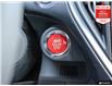 2025 Subaru WRX TS (Stk: S11299) in Hamilton - Image 30 of 30