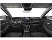 2021 Kia Seltos EX (Stk: S127A) in Chatham - Image 11 of 20