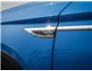 2022 Volkswagen Taos Comfortline (Stk: 55597) in Kitchener - Image 8 of 29