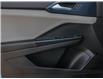 2022 Volkswagen Taos Comfortline (Stk: 55597) in Kitchener - Image 9 of 29