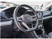 2022 Volkswagen Taos Comfortline (Stk: 55597) in Kitchener - Image 10 of 29