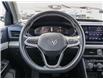 2022 Volkswagen Taos Comfortline (Stk: 55597) in Kitchener - Image 14 of 29