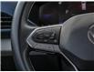 2022 Volkswagen Taos Comfortline (Stk: 55597) in Kitchener - Image 15 of 29