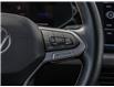 2022 Volkswagen Taos Comfortline (Stk: 55597) in Kitchener - Image 16 of 29