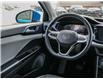 2022 Volkswagen Taos Comfortline (Stk: 55597) in Kitchener - Image 17 of 29