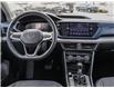 2022 Volkswagen Taos Comfortline (Stk: 55597) in Kitchener - Image 18 of 29