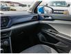 2022 Volkswagen Taos Comfortline (Stk: 55597) in Kitchener - Image 19 of 29