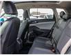 2022 Volkswagen Taos Comfortline (Stk: 55597) in Kitchener - Image 20 of 29