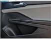 2022 Volkswagen Taos Comfortline (Stk: 55597) in Kitchener - Image 21 of 29