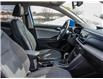 2022 Volkswagen Taos Comfortline (Stk: 55597) in Kitchener - Image 22 of 29