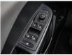 2022 Volkswagen Taos Comfortline (Stk: 55597) in Kitchener - Image 23 of 29