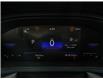 2022 Volkswagen Taos Comfortline (Stk: 55597) in Kitchener - Image 24 of 29