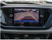 2022 Volkswagen Taos Comfortline (Stk: 55597) in Kitchener - Image 25 of 29