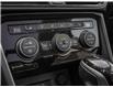 2022 Volkswagen Taos Comfortline (Stk: 55597) in Kitchener - Image 26 of 29