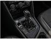 2022 Volkswagen Taos Comfortline (Stk: 55597) in Kitchener - Image 27 of 29