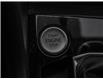 2022 Volkswagen Taos Comfortline (Stk: 55597) in Kitchener - Image 28 of 29