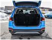2022 Volkswagen Taos Comfortline (Stk: 55597) in Kitchener - Image 29 of 29