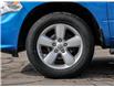 2022 RAM 1500 Classic Tradesman (Stk: 55600) in Kitchener - Image 6 of 25