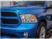 2022 RAM 1500 Classic Tradesman (Stk: 55600) in Kitchener - Image 7 of 25