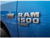2022 RAM 1500 Classic Tradesman (Stk: 55600) in Kitchener - Image 8 of 25
