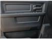 2022 RAM 1500 Classic Tradesman (Stk: 55600) in Kitchener - Image 9 of 25