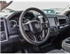 2022 RAM 1500 Classic Tradesman (Stk: 55600) in Kitchener - Image 10 of 25