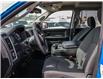 2022 RAM 1500 Classic Tradesman (Stk: 55600) in Kitchener - Image 11 of 25