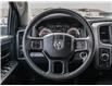 2022 RAM 1500 Classic Tradesman (Stk: 55600) in Kitchener - Image 12 of 25