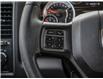 2022 RAM 1500 Classic Tradesman (Stk: 55600) in Kitchener - Image 13 of 25