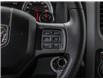 2022 RAM 1500 Classic Tradesman (Stk: 55600) in Kitchener - Image 14 of 25